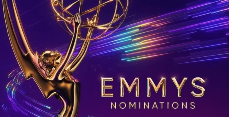 Emmy 2024