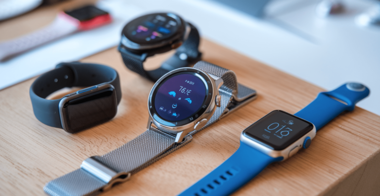 Xiaomi, Amazfit, Zepp y Huami: ¿Quién es Quién?