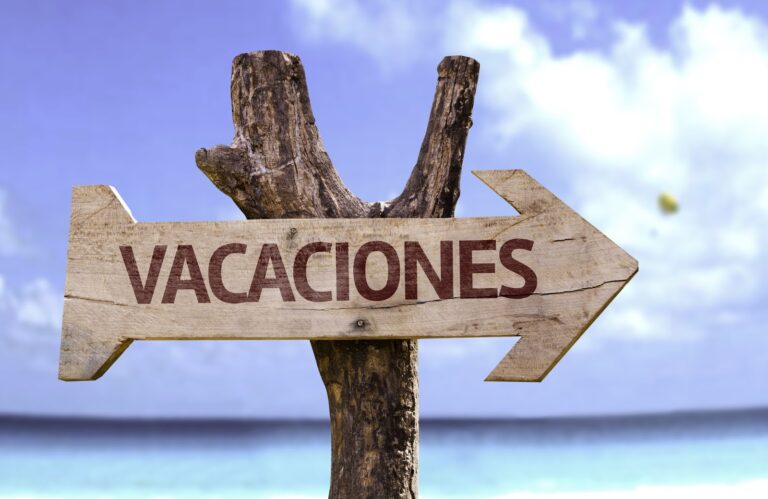 Fin de temporada, nos vemos en septiembre