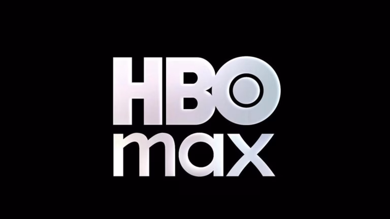 Vuelve HBO Max